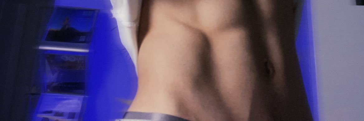 墨城Hy's banner