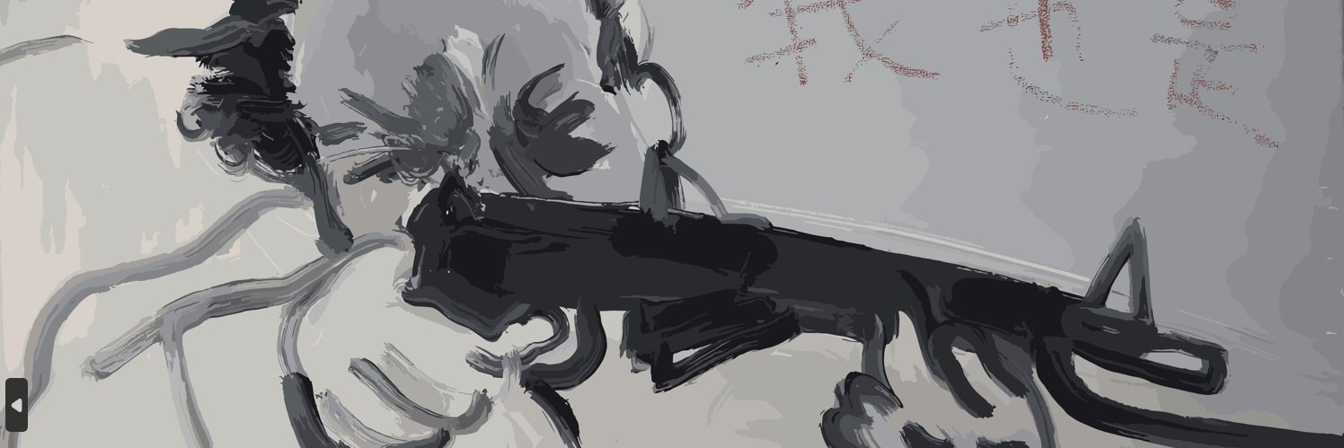 Lee1ng's banner