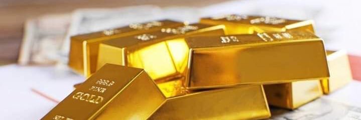 GoldBoss's banner