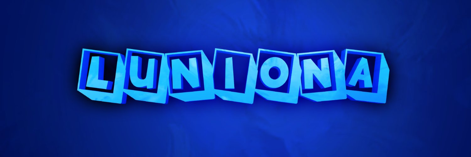 luniona's banner