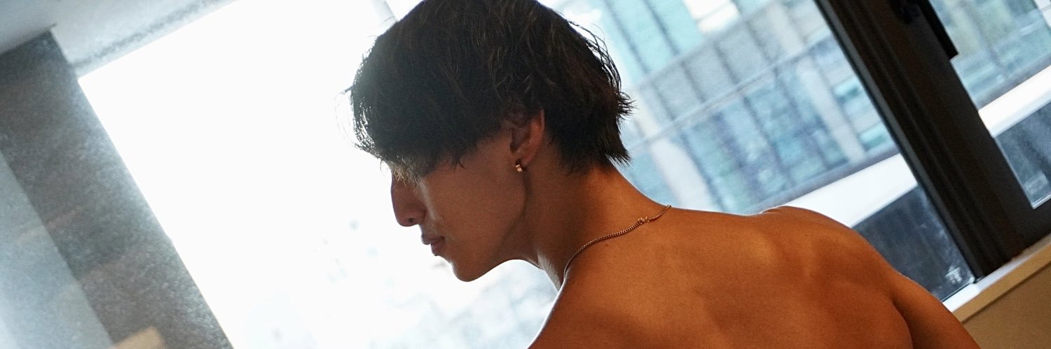 TAKA's banner