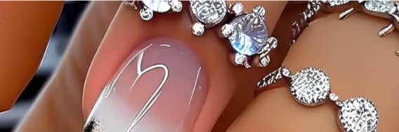 Mom Boobs's banner
