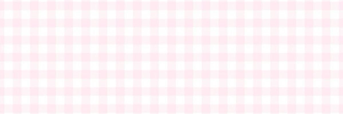 ふわり໒꒱'s banner