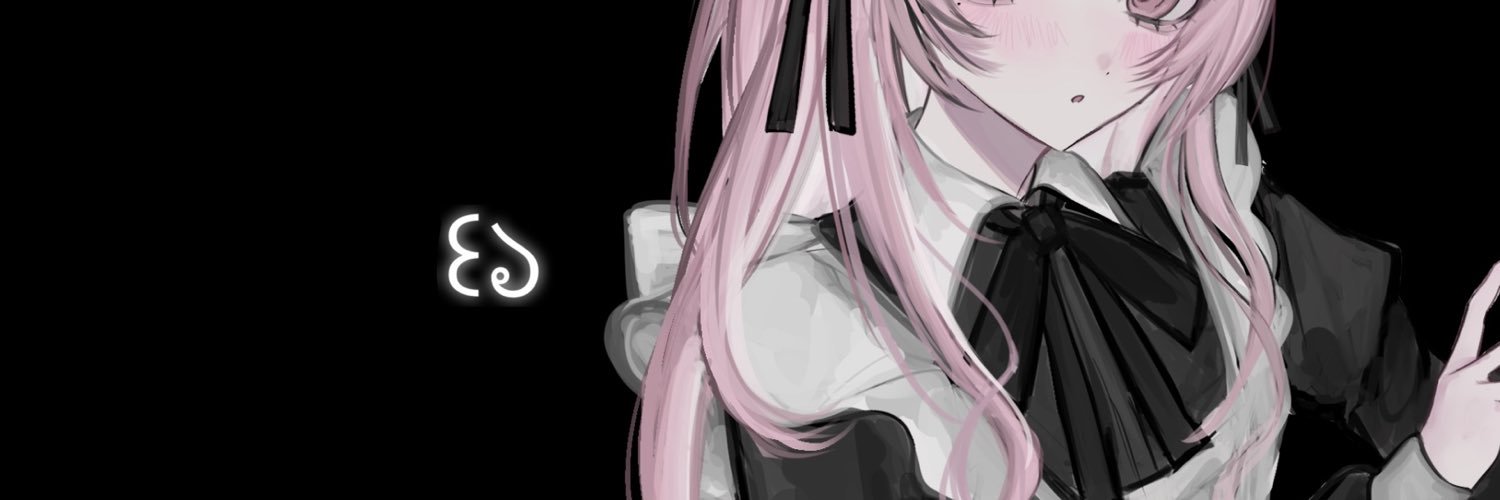 ໒꒱⋆˙'s banner