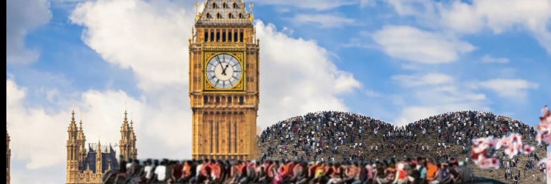 DbowNews 🫩's banner