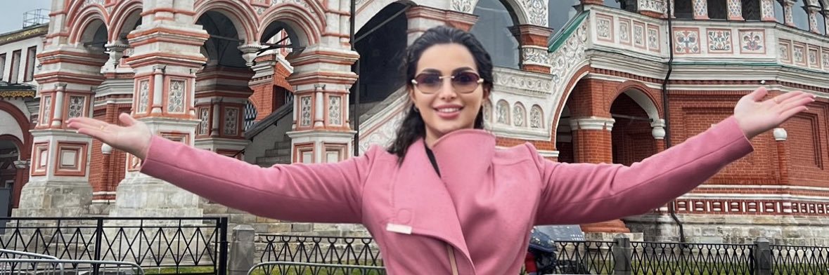 عبير البتال | ABEER ALBATTAL's banner