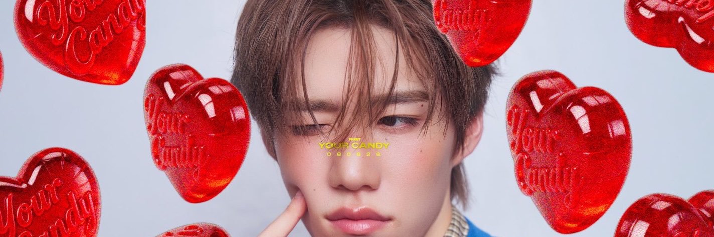 kally 🍡🍧's banner