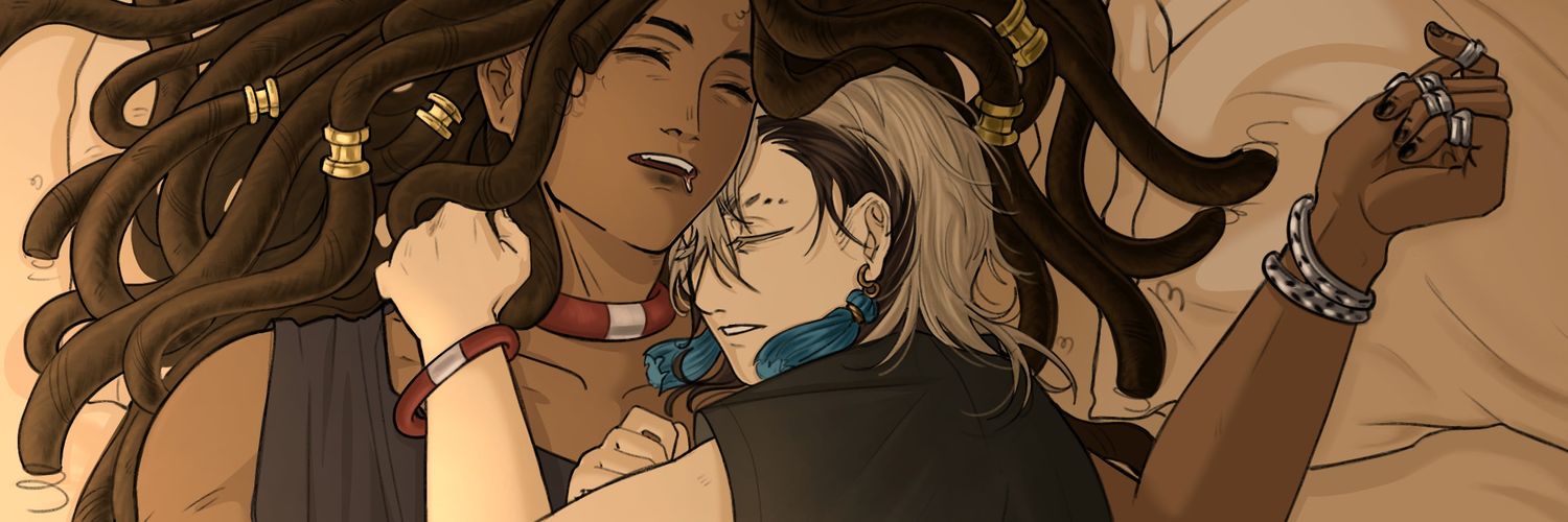 деткоежка's banner