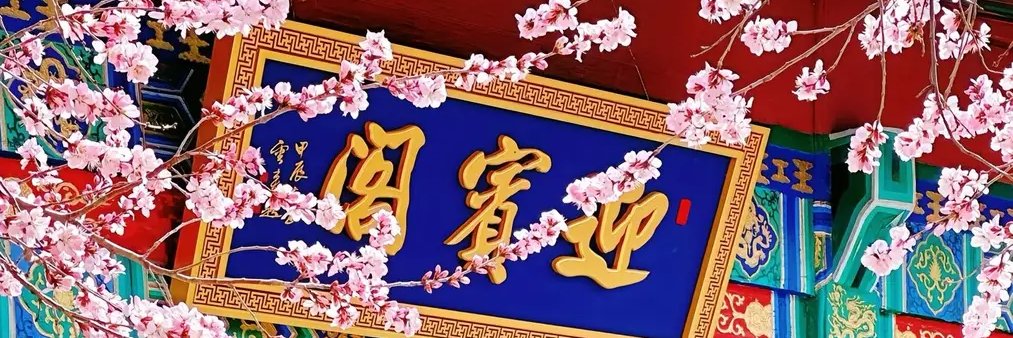 王班（互fo）'s banner