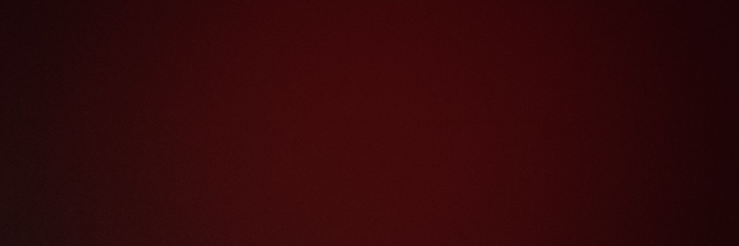 MustfaSuit's banner