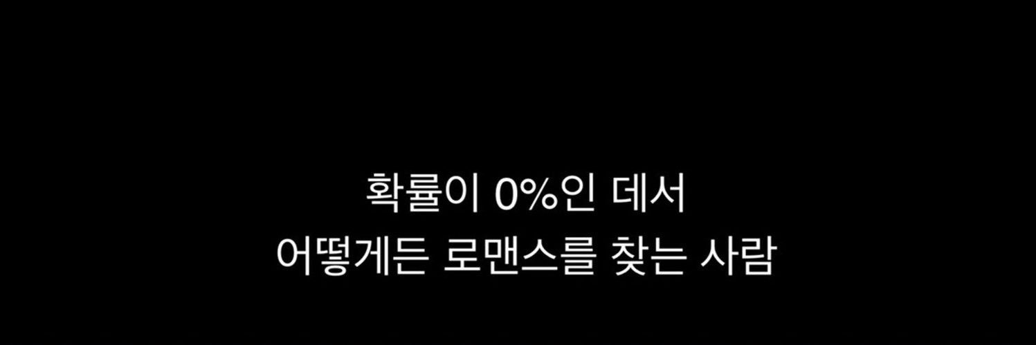 냠냠이's banner