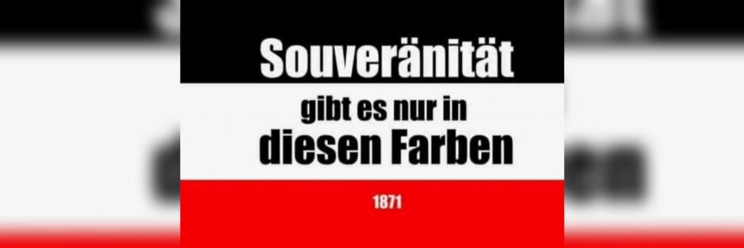 ozzy1871's banner