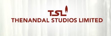 Thenandal Films's banner