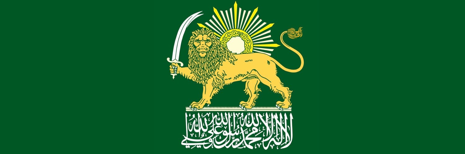 میرزا المرتضي's banner