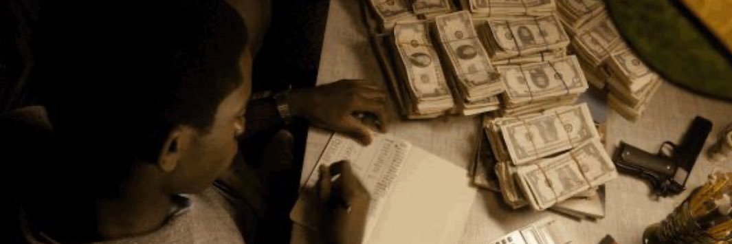 YASSINE ☄️'s banner
