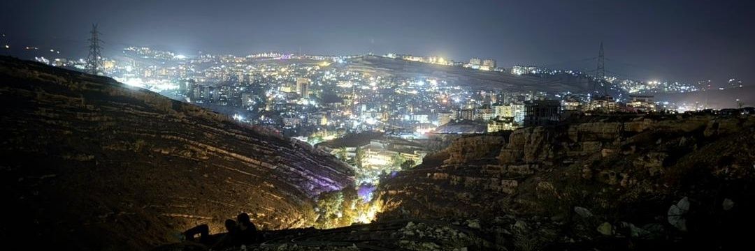 يعقوب سليم العكيدي's banner