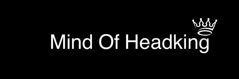 Headking's Mindset 🧠's banner