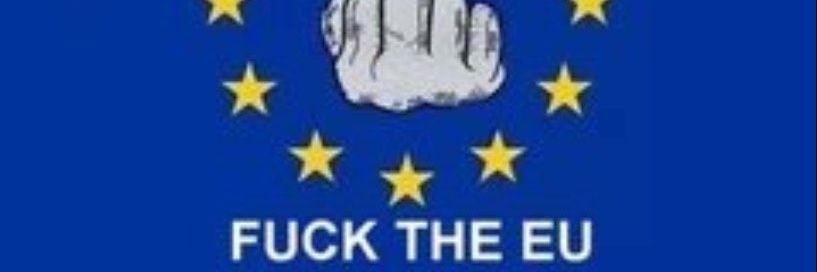 Derek Blighe's banner