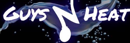 GuysNHeat's banner