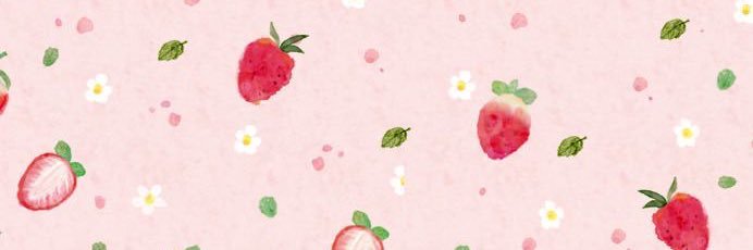 Mabel Summer🍓's banner