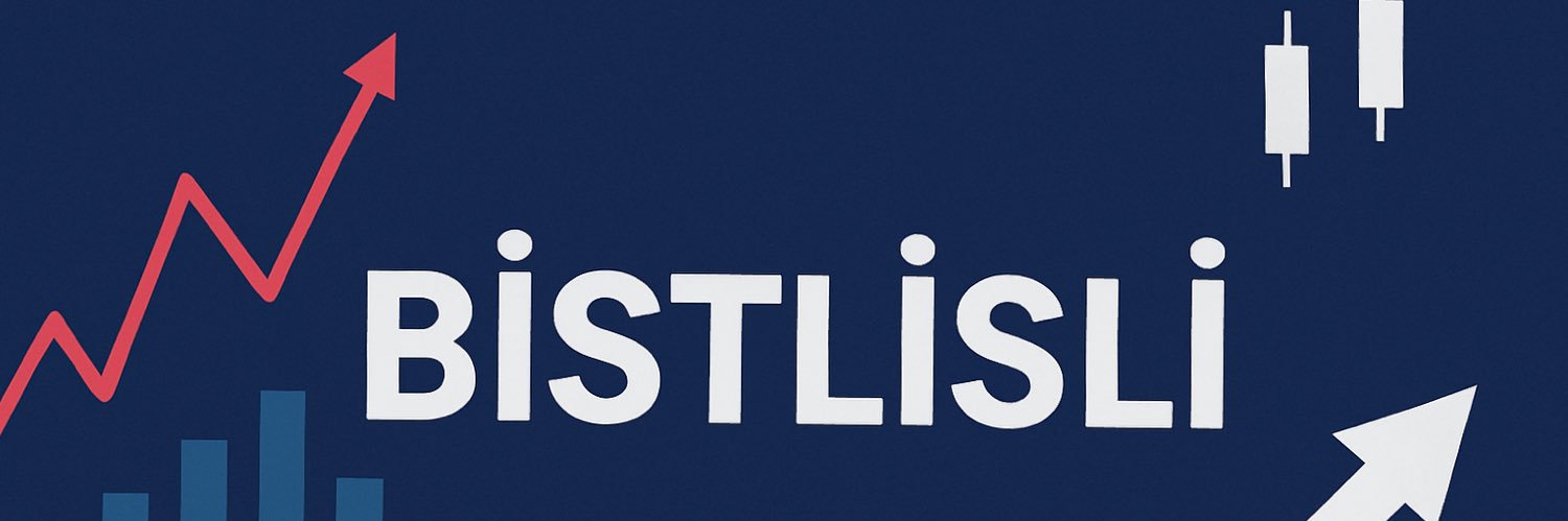 BİSTlisli's banner