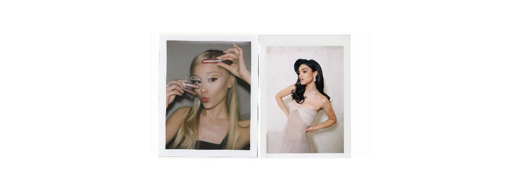 alls 24 ♡'s banner