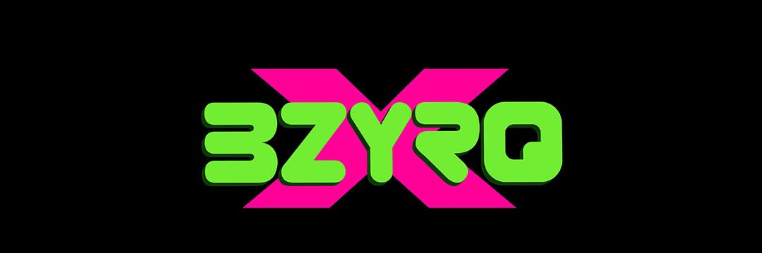 BZYRQ-X's banner