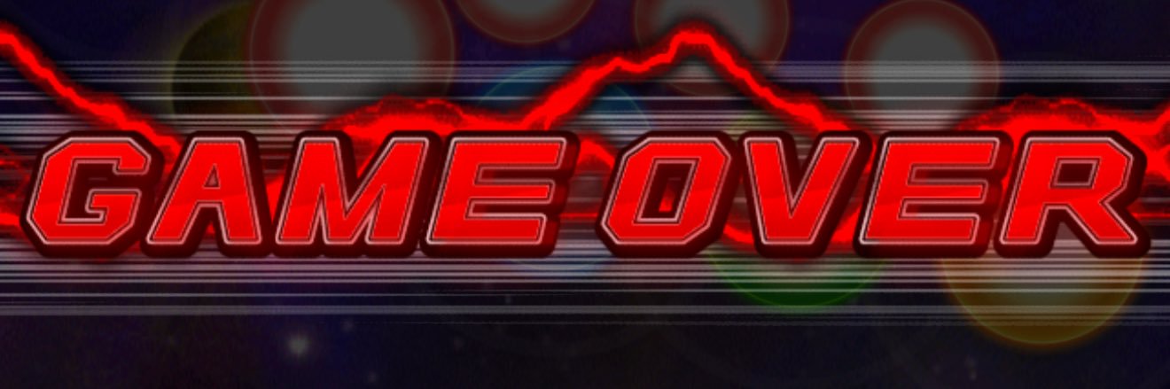 Perfectly Cut Dragon Ball Games's banner