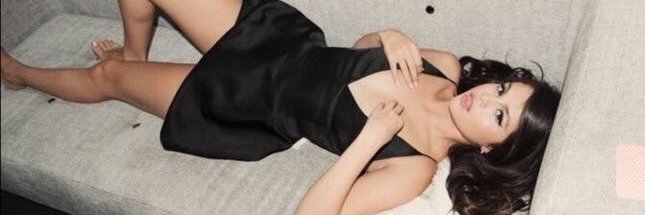 ♡'s banner