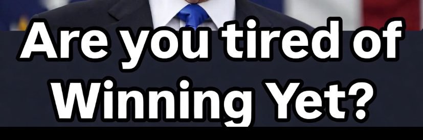Cleanman007's banner