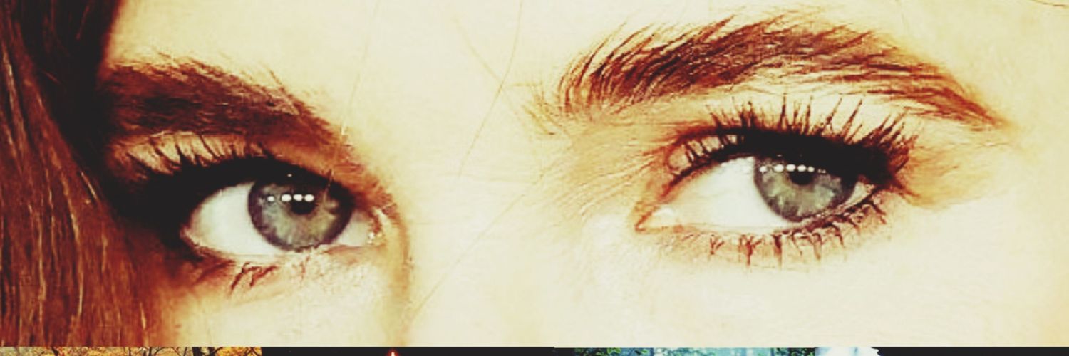Alex❦🪞|Fic Agathario no fixado's banner