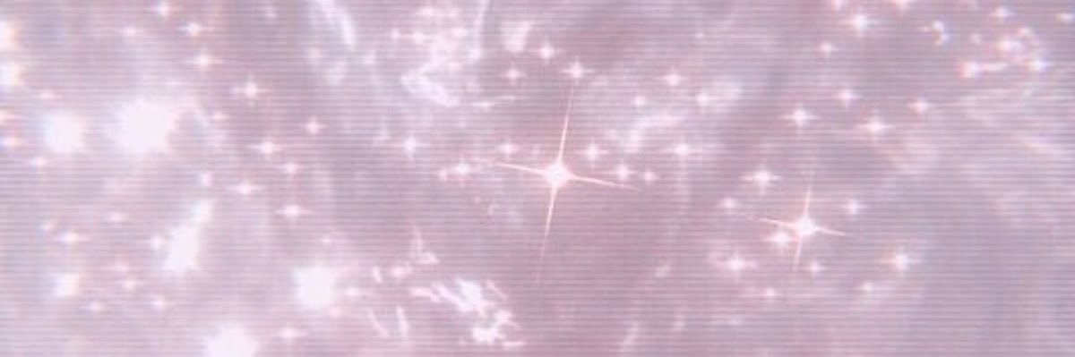shytayla's banner