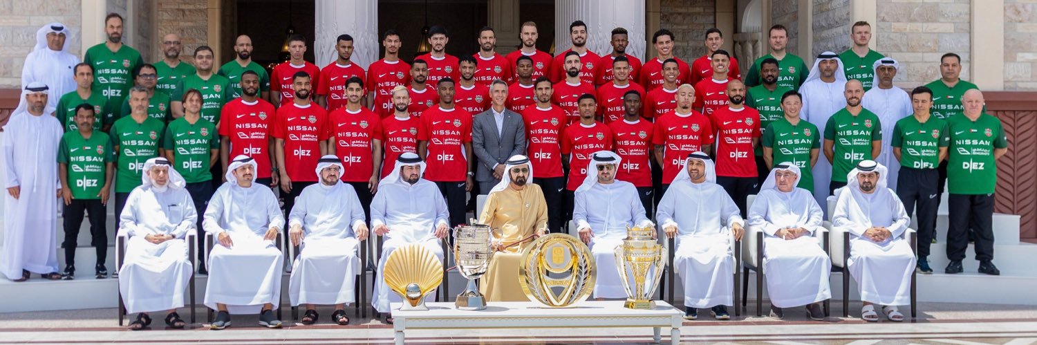 حسن الشامسي 🇦🇪's banner