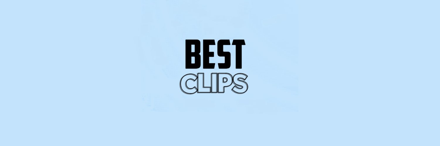 Best Clips's banner