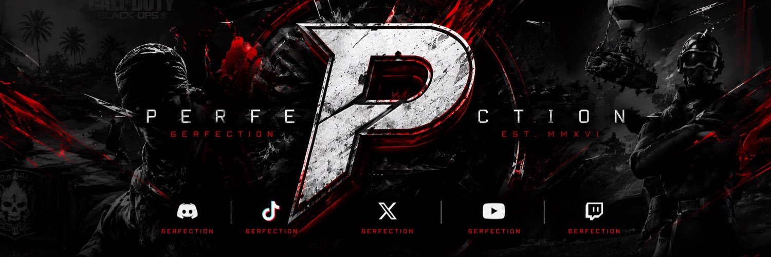 𝗣𝗲𝗿𝗳𝗲𝗰𝘁𝗶𝗼𝗻's banner