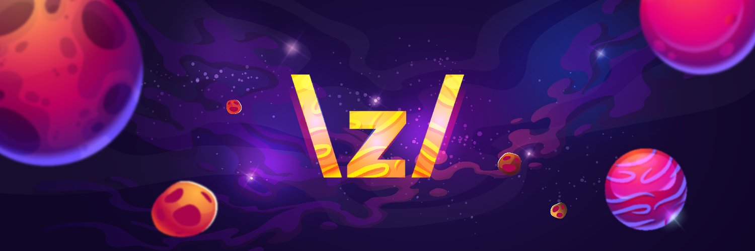 Zo House BLR's banner