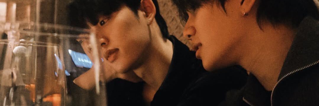 twentyfourmay's banner