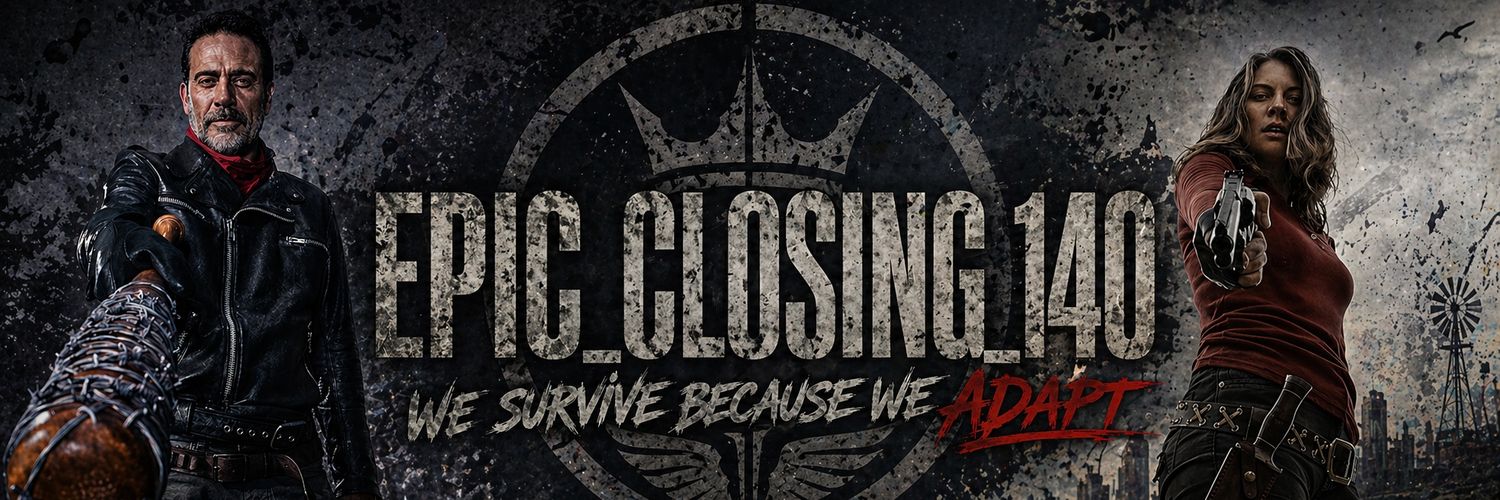 EPIC_CLOSING_140's banner