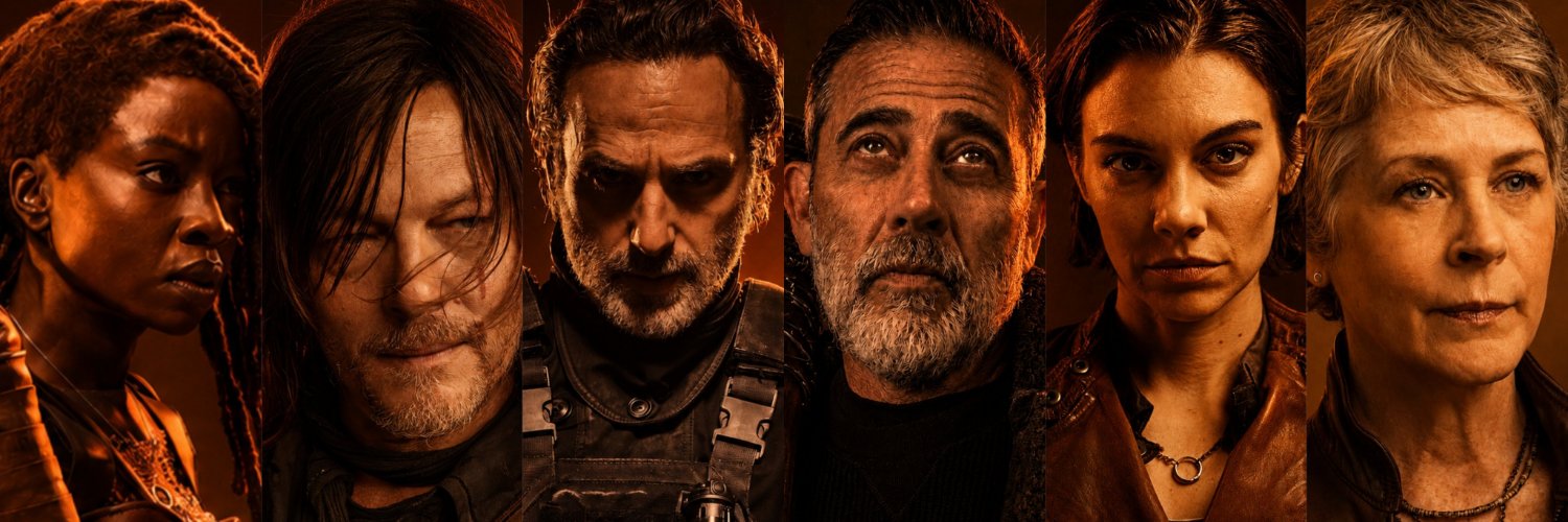 EPIC_CLOSING_140's banner