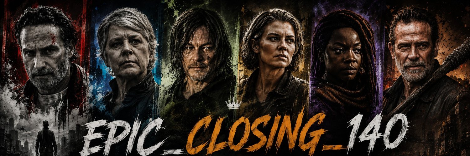 EPIC_CLOSING_140's banner