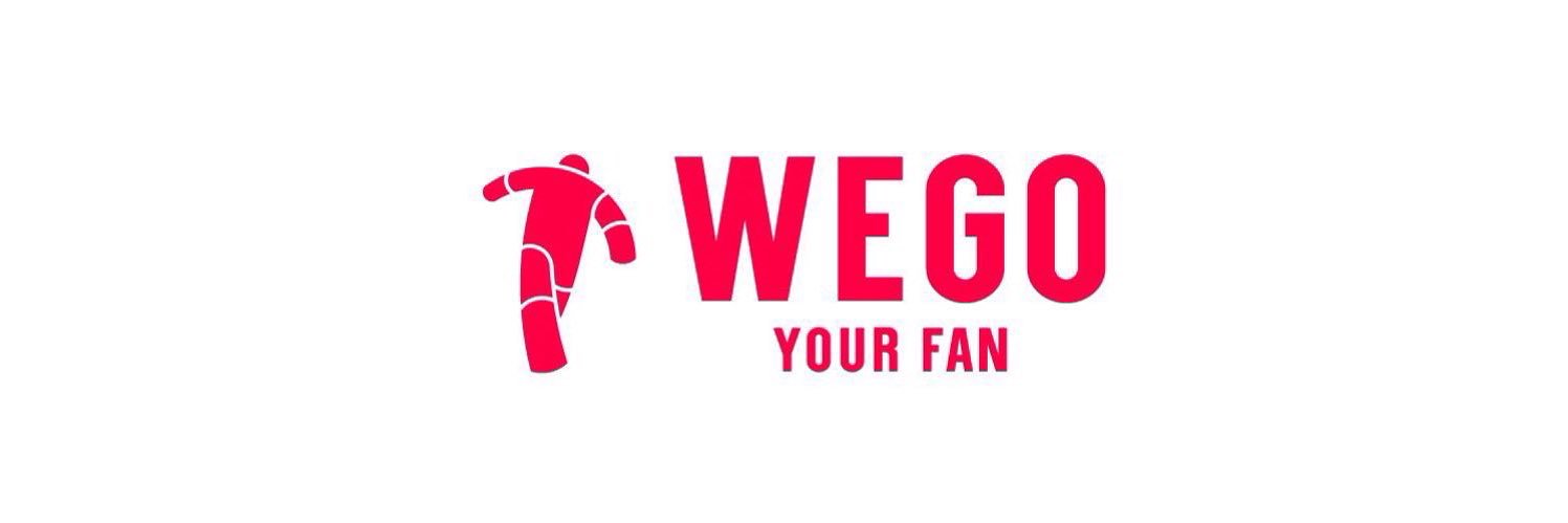 WEGO 池袋P'パルコ店's banner