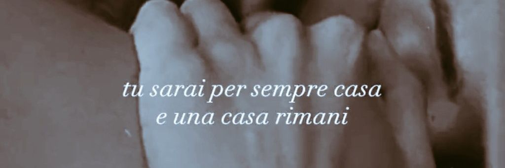 BellaCiao🌹's banner