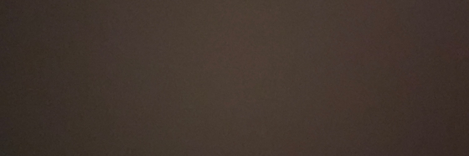 mari's banner