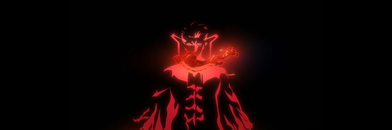 narukami's banner