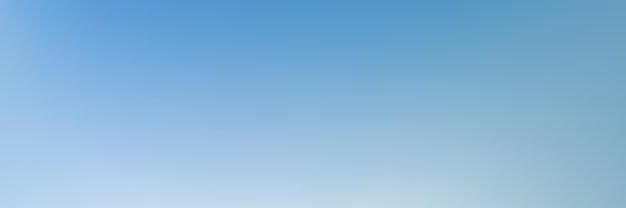 Azure.'s banner