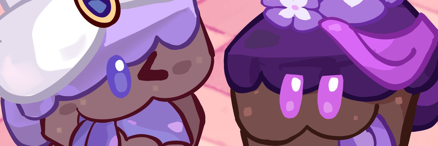 九九十八🤍💜🤍's banner