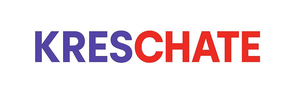 kreschate's banner