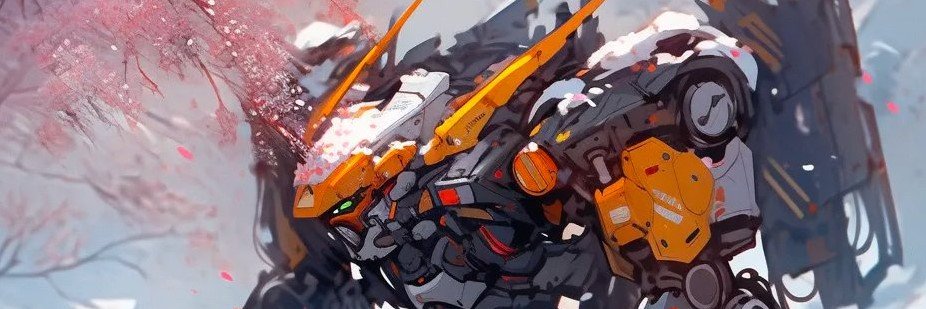 ダット's banner