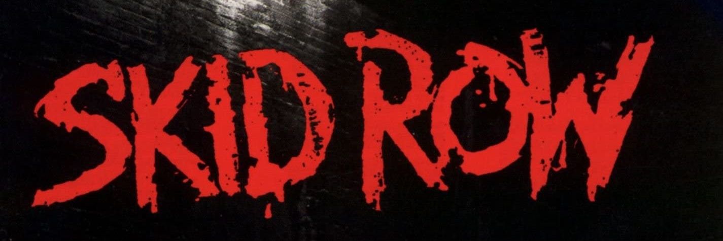 Bren's banner