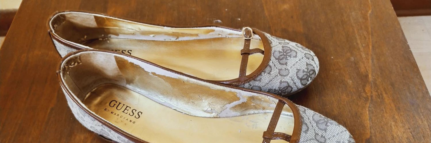 shoe_lovers's banner